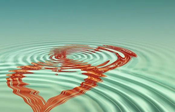 זדאאואן קזינו תמיכה